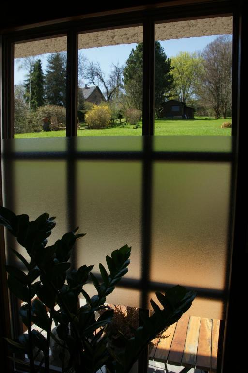Landgasthof Em Lade Dahlem  Dış mekan fotoğraf